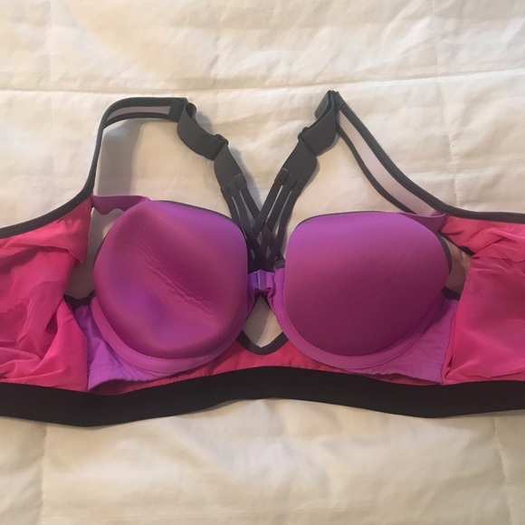 Victoria secret sport bra - Picture 2 of 3